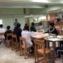 인천미추홀구청소년상담복지센터 이미지