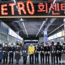 활어시장회도매센타 이미지