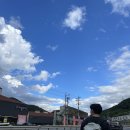 이디야커피 김해한림점