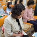 행복한영광교회, 생명나무교회 | 대구 백송교회 주일 예배스케치