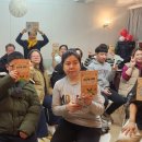 (주)예일문화사 네이버블로그