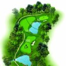 이스트레이크 이미지