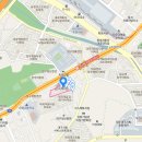 동궁장여관 이미지