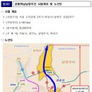 남양부동산중개 이미지