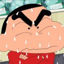 팡팡에어컨 네이버블로그