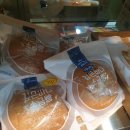 대곡 바다 이미지