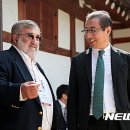 김병태 이미지