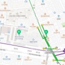 뚜레쥬르 서부터미널점 이미지
