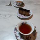 오페라과자점 이미지