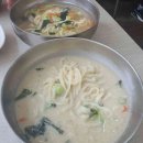 (주)모리소프트 이미지