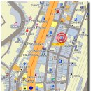 KT 중부산지점 이미지