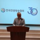 (사)열린문화협회 이미지