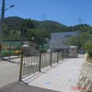 동수영중 앞 이미지