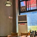 홈푸드365 이미지