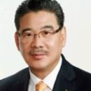 김기호 이미지