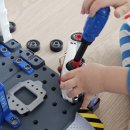 인지세차장 이미지