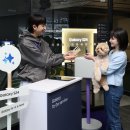펫(PET)과 함께 이미지