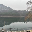 정화여각 이미지