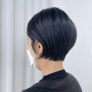 별하 부띠끄