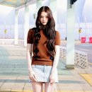 엘라 Daum카페