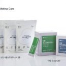스튜디오브링
