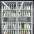 농업회사법인 남해(주) 이미지