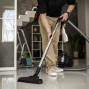 정리수납전문가 이미지