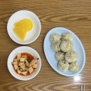 [외식] 고향만두 &#34;만두&amp; 김치만둣국&amp; 냉면&#34; 후기