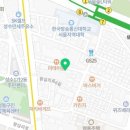 브이택스앤컨설팅 이미지