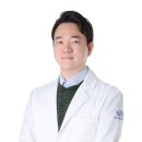 대구파티마병원 이미지