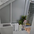 더오름학원 이미지