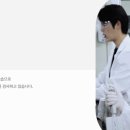 에이치엘피 이미지