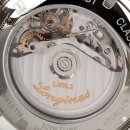 오리스정비 이미지