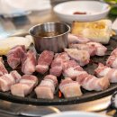 꺼멍머리 이미지