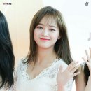 풍금소리 이미지