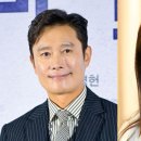 신금호 부동산중개 | 성동구 아파트 경매 사도 되는 걸까요?