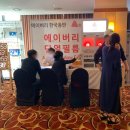 다올제 | [에이버리단열필름] 성복역롯데캐슬파크나인1차_입주박람회 공동구매업체(단열필름)_ AVERY DENNISON