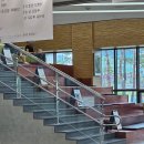 배다리도서관(2층) 네이버블로그