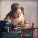 루브르 박물관에서 꼭 봐야 할 걸작 30선 (3) 이미지