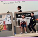 국가대표솔빛태권도장 이미지