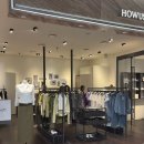 카프리 | 종아리 굵은 여자의 호와스 신상 호와스 카프리 팬츠 후기