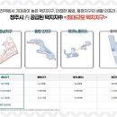 대성경로당