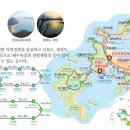 [10/26(토) - 고군산길] 선유도-무녀도 구간 걷기 이미지