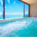 2020스파엔 풀빌라 이미지