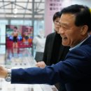 성북마을 이미지