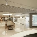 토탈인테리어부엌가구 이미지