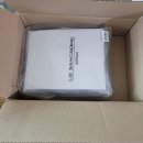 에스에스몰 | 이상봉에디션 투웨이 소가죽백 그린, 봄나들이 감성으로 딱이었어요🌷