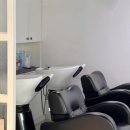 카이헤어 이미지