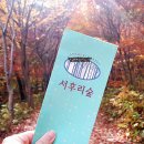 양평 가볼만한곳 베스트10 모음