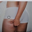 리엔하이피부과의원 이미지